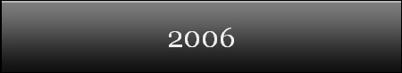 2006