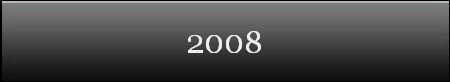 2008