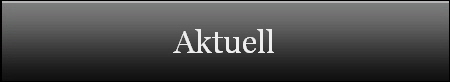 Aktuell