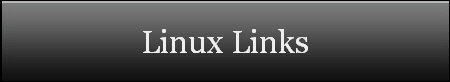 Linux Links