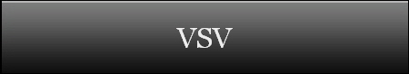 VSV