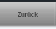 Zurck