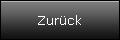 Zurck